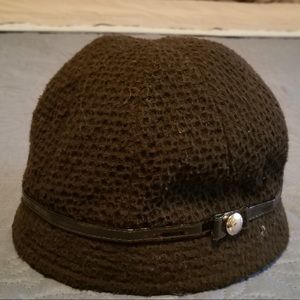 FINAL PRICE Calvin Klein Bucket Hat